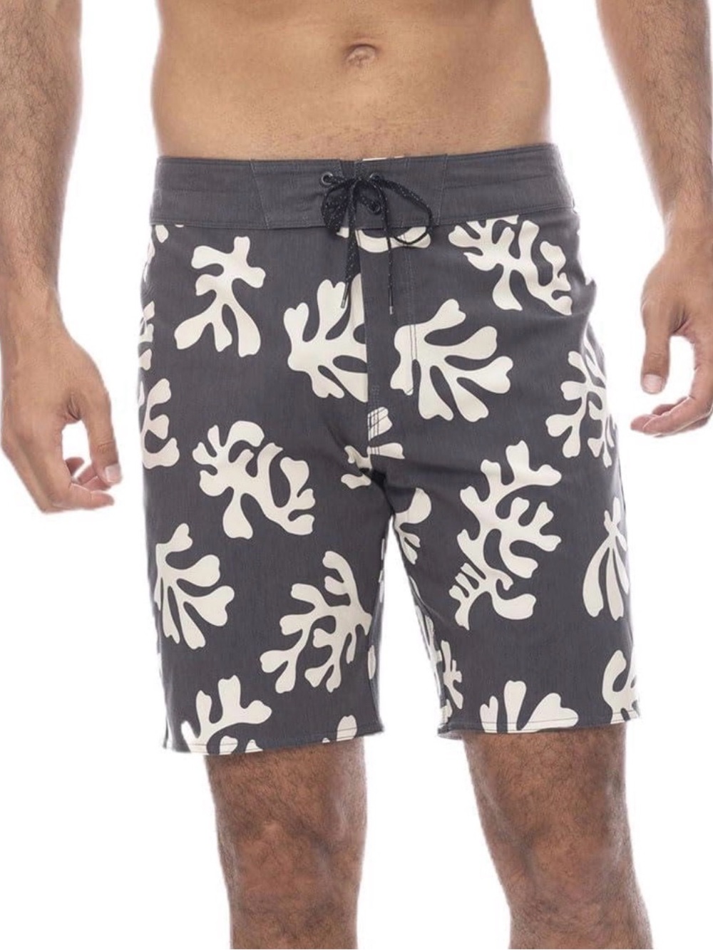 Billabong Horizon Pro Boardshorts